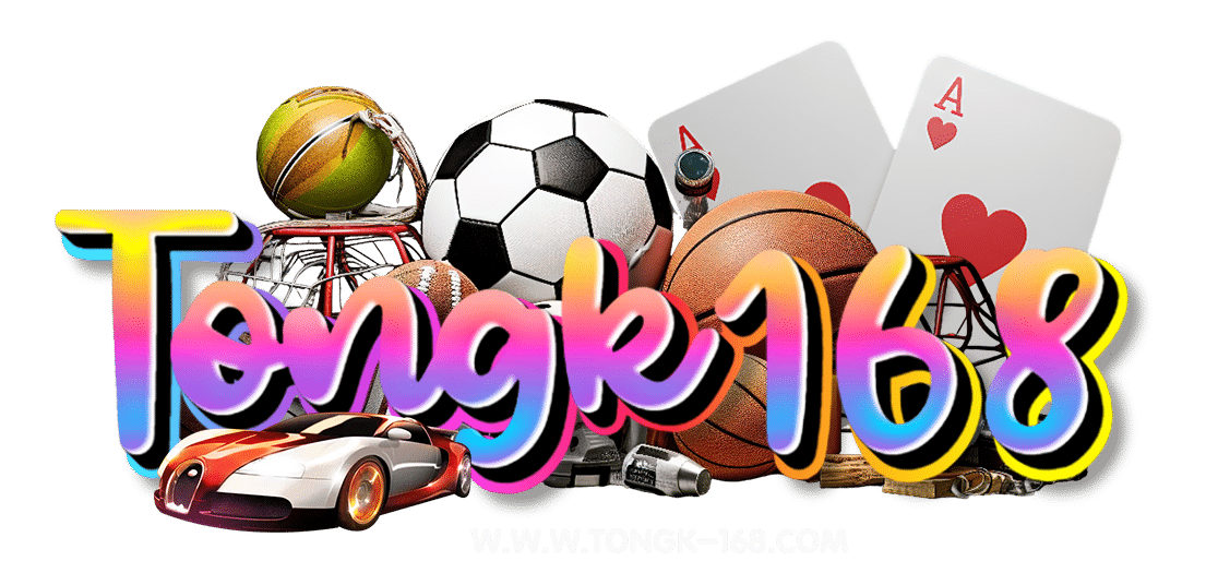 tongk-168