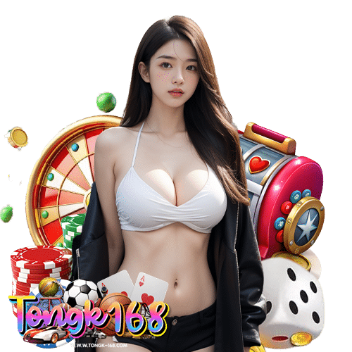 tongk168
